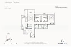 Meyer Road (D15), Condominium #618891691